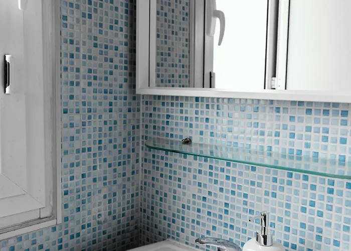 Casa Di Massimo Апартаменты *