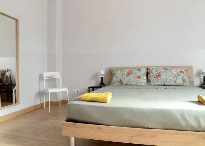 Casa Di Massimo * Рим