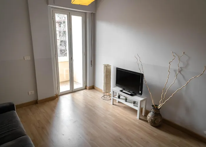 Casa Di Massimo