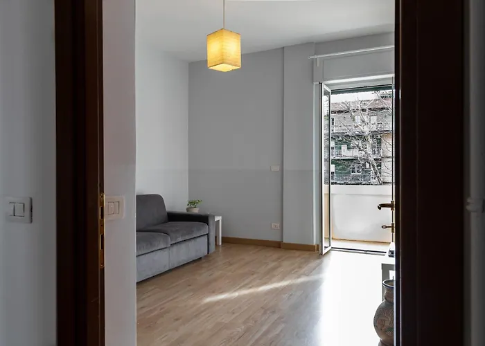 Casa Di Massimo * Рим
